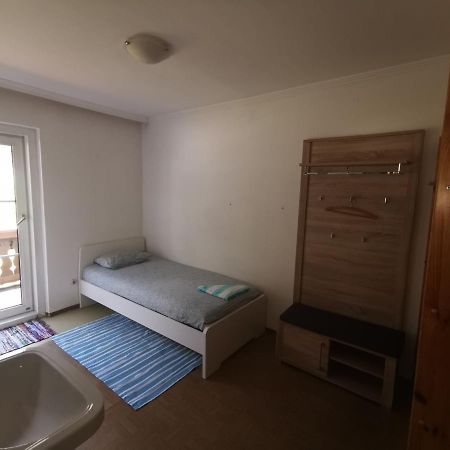 Bike Hostel Schladming Εξωτερικό φωτογραφία